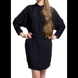 Pepe Jean London dress